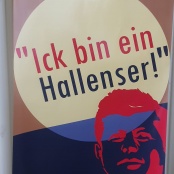 klare Identit&auml;t