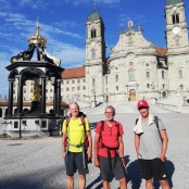 Einsiedeln