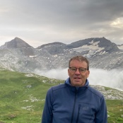 sch&ouml;n zu sehen, wie es hier aussieht.