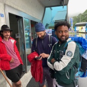 Endstation Engelberg