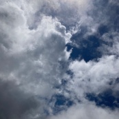 f&uuml;r kurz einige Sonnenstrahlen