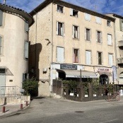 Bestes Restaurant en ville