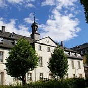 Saalburg-Ebersdorf: eine gut erhaltene Herrnhuter Siedlung mit Nachwuchsproblemen