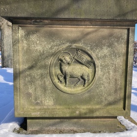 real existierender Sozialismus oder christliches Gemeinschaftsleben